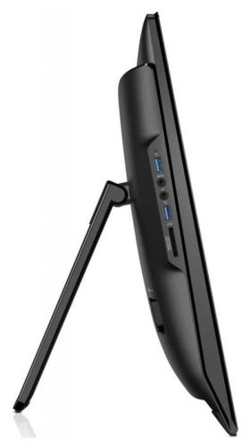 ПК (моноблок) Lenovo C20-00 F0BB00RTRK фото 4 ПК (моноблок) Lenovo C20-00 F0BB00RTRK фото 4