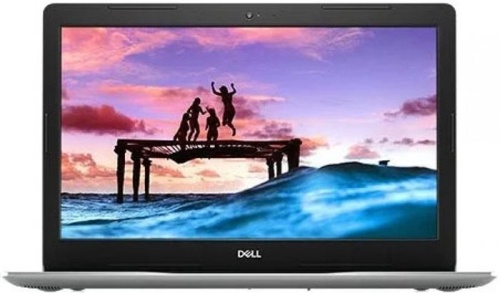 Ноутбук Dell Inspiron 3583 3583-3412