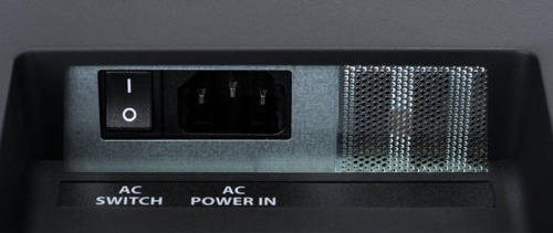 Монитор Iiyama ProLite X4071UHSU-B1 A черный фото 9 Монитор Iiyama ProLite X4071UHSU-B1 A черный фото 9