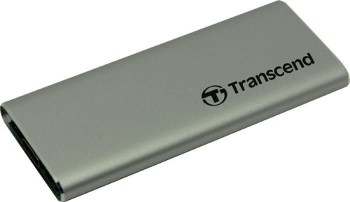 Контейнер Transcend TS-CM42S Контейнер Transcend TS-CM42S