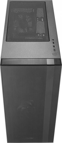 Корпус Miditower Cooler Master MCB-NR600-KGNN-S00 фото 3