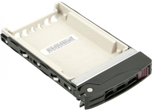 Опция для сервера Supermicro MCP-220-00047-0B