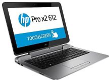 Ноутбук Hewlett Packard Pro X2 612 J9Z38AW