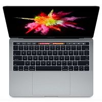 Ноутбук Apple MacBook Pro 15.4 Retina MPTT2RU/A