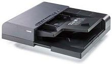 Автоподатчик Kyocera DP-7100 1203R75NL0