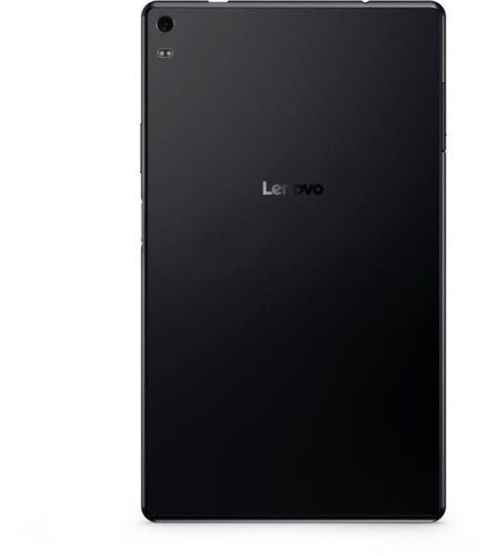 Планшет Lenovo Tab 4 Plus TB-8704X ZA2F0087RU фото 2