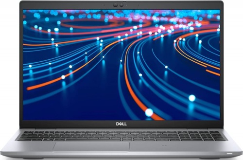 Ноутбук Dell Latitude 5420 5420-0464