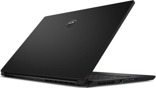 Ноутбук MSI GS76 Stealth 11UH-265RU 9S7-17M111-265 фото 9