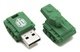 USB flash Kingston 8 DT-TANK/8GB