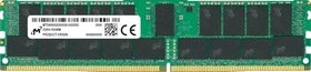     DDR4 Micron 32Gb (MTA36ASF4G72PZ-3G2R1)