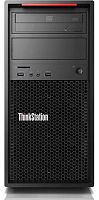 Рабочая станция Lenovo ThinkStation P310 TWR 30AT002ERU