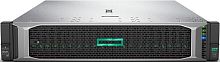Сервер Hewlett Packard Proliant DL380 Gen10 Q9F02A