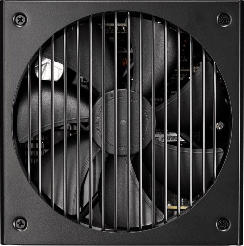 Блок питания Fractal Design 560W Ion+ Platinum (FD-PSU-IONP-560P-BK) фото 5 Блок питания Fractal Design 560W Ion+ Platinum (FD-PSU-IONP-560P-BK) фото 5