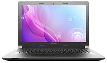 Ноутбук Lenovo B50-30 59441377 черный