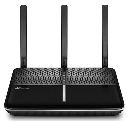 Маршрутизатор WiFI TP-Link Archer C2300