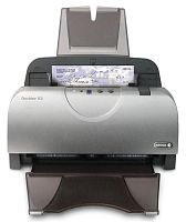 Сканер Xerox DocuMate 152i 100N03144