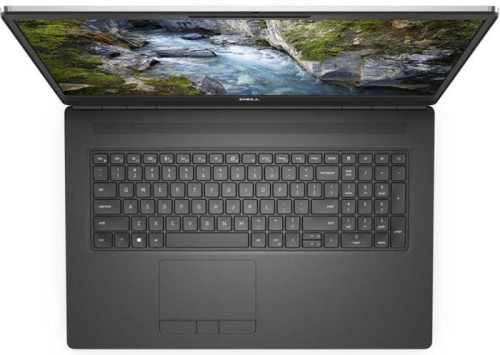 Ноутбук Dell Precision 7550 7550-5430 фото 4