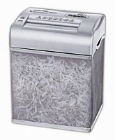 Уничтожитель бумаг Fellowes Shredmate FS-37005