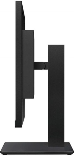 Монитор Hewlett Packard Z27 4K UHD Monitor 2TB68A4 фото 4 Монитор Hewlett Packard Z27 4K UHD Monitor 2TB68A4 фото 4