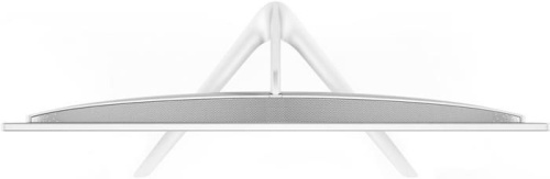 ПК (моноблок) Lenovo IdeaCentre AIO 520S-23IKU Monitor stand F0CU002BRK фото 6 ПК (моноблок) Lenovo IdeaCentre AIO 520S-23IKU Monitor stand F0CU002BRK фото 6