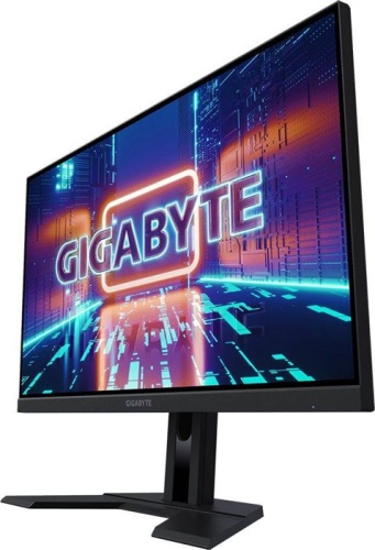 Монитор GIGABYTE M27F 20VM0-M27FBA-1EKR фото 3