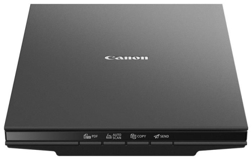 Сканер планшетный Canon CanoScan LiDE 300 2995C010