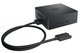 -   Dell Thunderbolt Dock TB-18D with 210W 452-BDGO