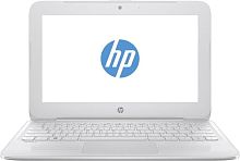 Ноутбук Hewlett Packard Stream 11-y007ur Y7X26EA