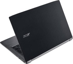  Acer Aspire S5-371-7270 NX.GCHER.012
