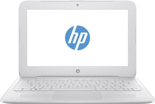 Ноутбук Hewlett Packard Stream 11-y006ur Y7X25EA
