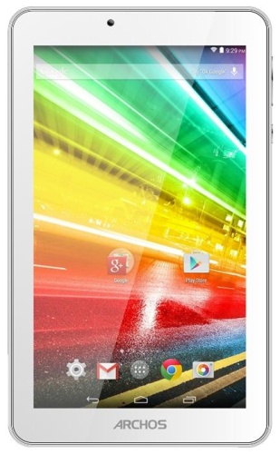 Планшет ARCHOS 70 Platinum 502914