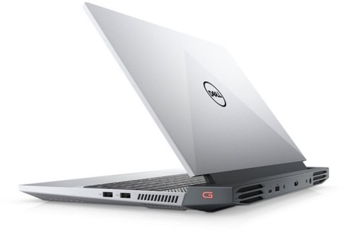 Ноутбук Dell G15 5515 G515-9925 фото 3