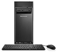 ПК Lenovo IdeaCentre 300-20ISH MT 90DA00N0RS