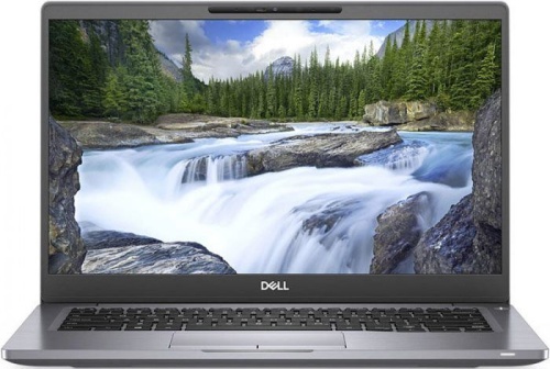 Ультрабук Dell Latitude 7300 7300-2637