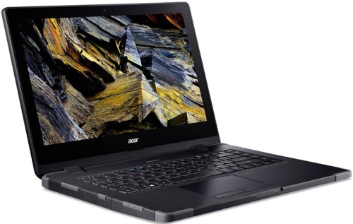 Ноутбук Acer Enduro N3 EN314-51W-76BE NR.R0PER.004 фото 4