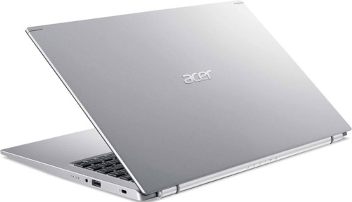 Ноутбук Acer Aspire 5 A515-56G-559R NX.AT2EM.005 фото 5