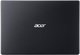  Acer Extensa 15 EX215-22-A3JQ NX.EG9ER.00A