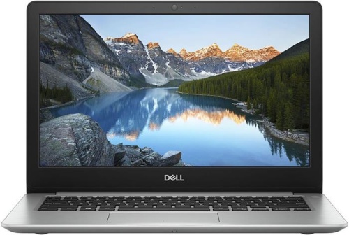 Ноутбук Dell Inspiron 5370 5370-7291