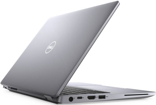 Ноутбук Dell Latitude 5310 5310-8787 фото 6