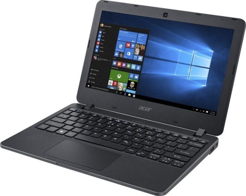 Ноутбук Acer TravelMate TMB117-M NX.VCHER.009 фото 3