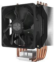 Кулер для процессора Cooler Master RR-H412-20PK-R2