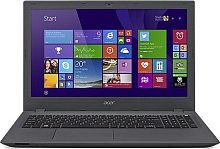 Ноутбук Acer Aspire E5-573G-51N8 NX.MVMER.099