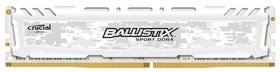   DDR4 Crucial 8Gb Ballistix Sport LT (BLS8G4D26BFSCK)