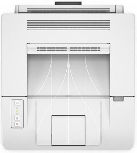 Лазерный принтер Hewlett Packard LaserJet Pro M203dn G3Q46A фото 3 Лазерный принтер Hewlett Packard LaserJet Pro M203dn G3Q46A фото 3
