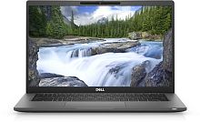 Ноутбук Dell Latitude 7420 (7420-3527)