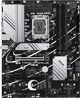 Мат. плата Socket1700 ASUS PRIME H770-PLUS