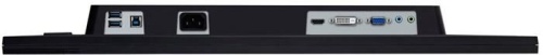 Монитор ViewSonic TD2421 фото 6 Монитор ViewSonic TD2421 фото 6