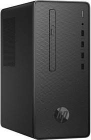  Hewlett Packard DT PRO A 300 G3 MT 9DP41EA