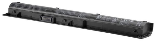 Аккумулятор для ноутбука Hewlett Packard J6U78AA Аккумулятор для ноутбука Hewlett Packard J6U78AA