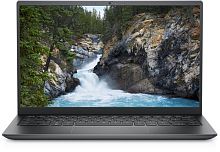 Ноутбук Dell Vostro 5410 gray (5410-9430)